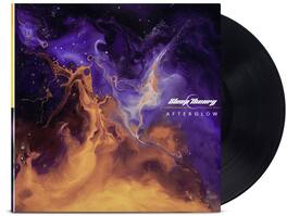 Sleep Theory - Afterglow - VINYL LP