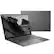 ASUS Zenbook
