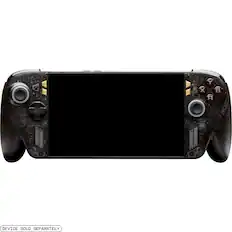 Y X 8 A
0
O
DEVICE SOLD SEPARATELY