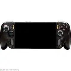 Handheld Gaming Accessories
