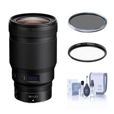 Tiffen T 57 Digital Circular Polarizer HT 52mm Multi-Coated UV Protection LF Disp - O% nE P9 Optic E Pe Optic ma N 50/1.2 S