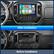 6:18
50 P A 30 - 0 - - - N DO MO
Phone Now Playing Music Auto Maps Messages
TUE 2 Calendar Settings - AC do & TN
After installation
77 5 1000 im 07 - - SM 1 1N a SN - an del J H s i - - - NM I I - -- - . - - - A A 2 2 69 -
Before installation