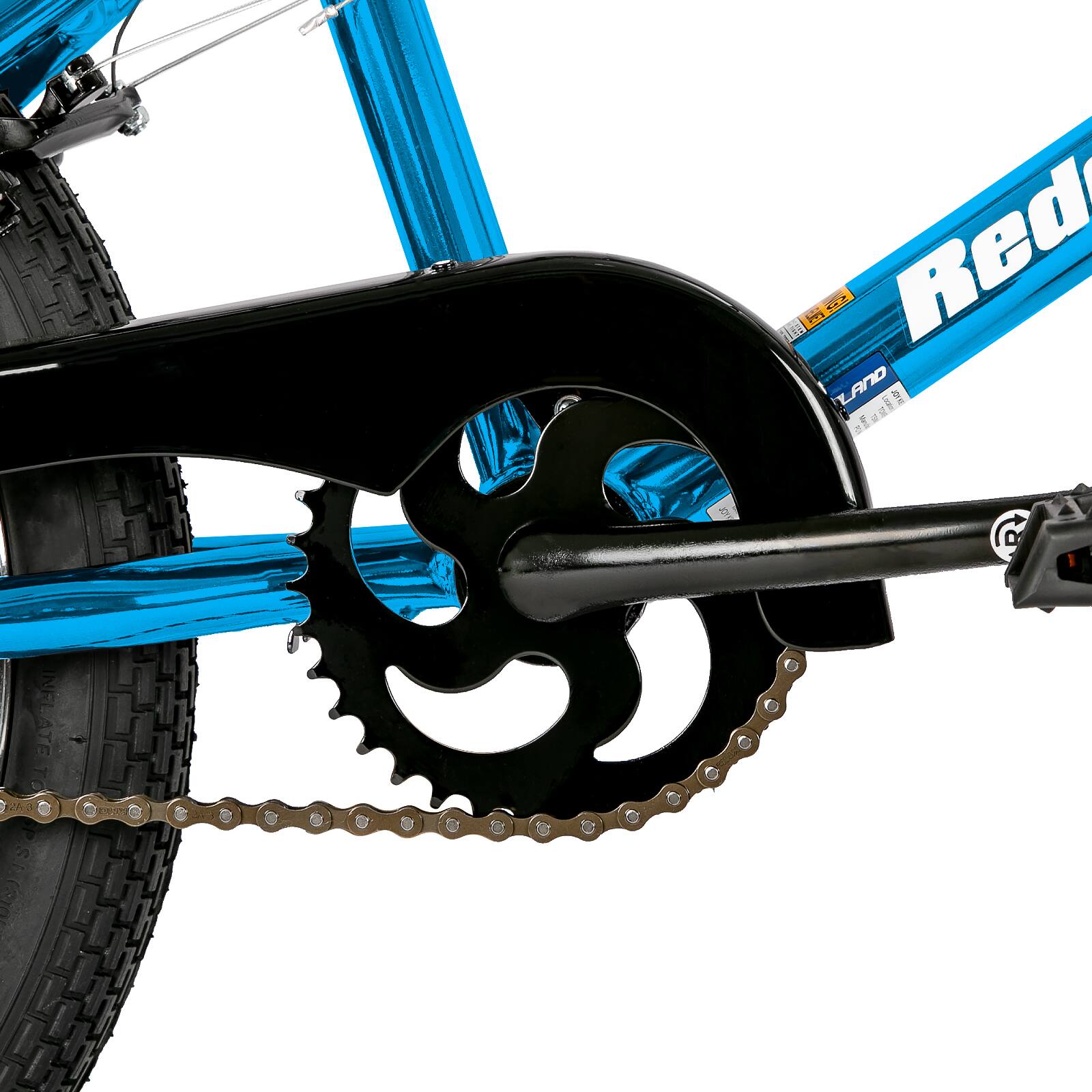 19 m F0 Red LAND P 1 R R NELATE