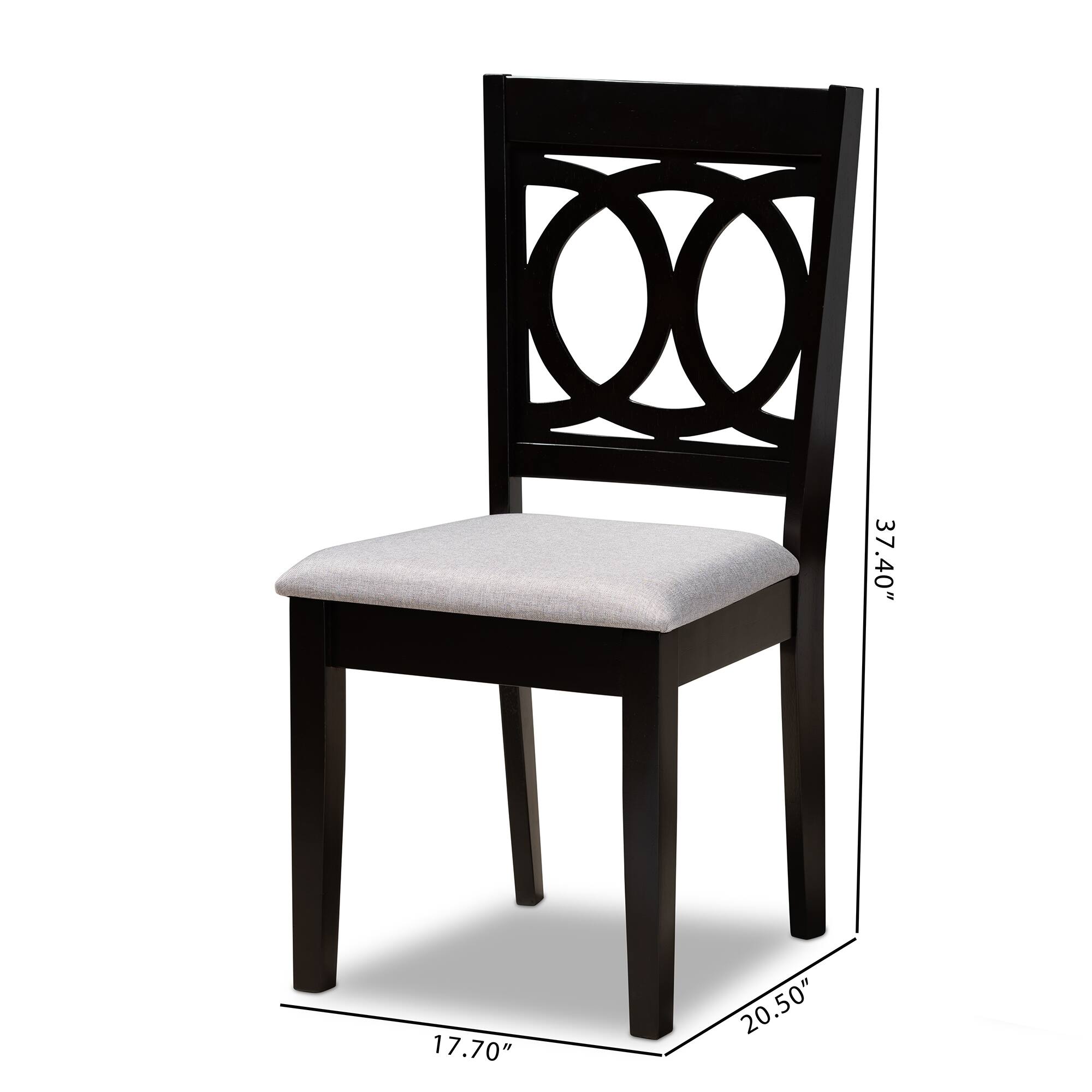 37.40", 17.70", 20.50"