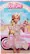 Barbie The Movie
Greetings from Barbie Land!
Wishing You the Best Day Ever!
Barbie Lodge