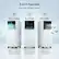 3-in-1 Function
Meet Your Different Needs
Fast cooling
Delivers fast cooling to lower ambient temperature quickly
Dry Mode
Reduces excess moisture to protect your furniture
Fan Mode
Circulates air with ultra-low energy consumption