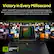 Victory in Every Millisecond
NVIDIA® GeForce RTX™ 50 Series Laptop GPUs power the world's fastest laptops for gamers and creators. Built for the era of AI, they deliver a quantum leap in performance with AI-powered DLSS 4 and enable lifelike virtual worlds with full ray tracing.
- FUSION
- AEA Blender
- 1OS ERAD
- DESORDRE
- SANT
- PM blender
- THE IALS
- UTONDANT
- TIDE
- FORTNITE
- AWS
- ALAN WAKE
- STILL D
- CLA
GEFORCE NVIDIA RTX
