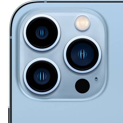 Apple Refurbished Excellent iPhone 13 Pro Max A2484 (Fully Apple Refurbished Excellent iPhone 13 Pro Max A2484 (Fully
