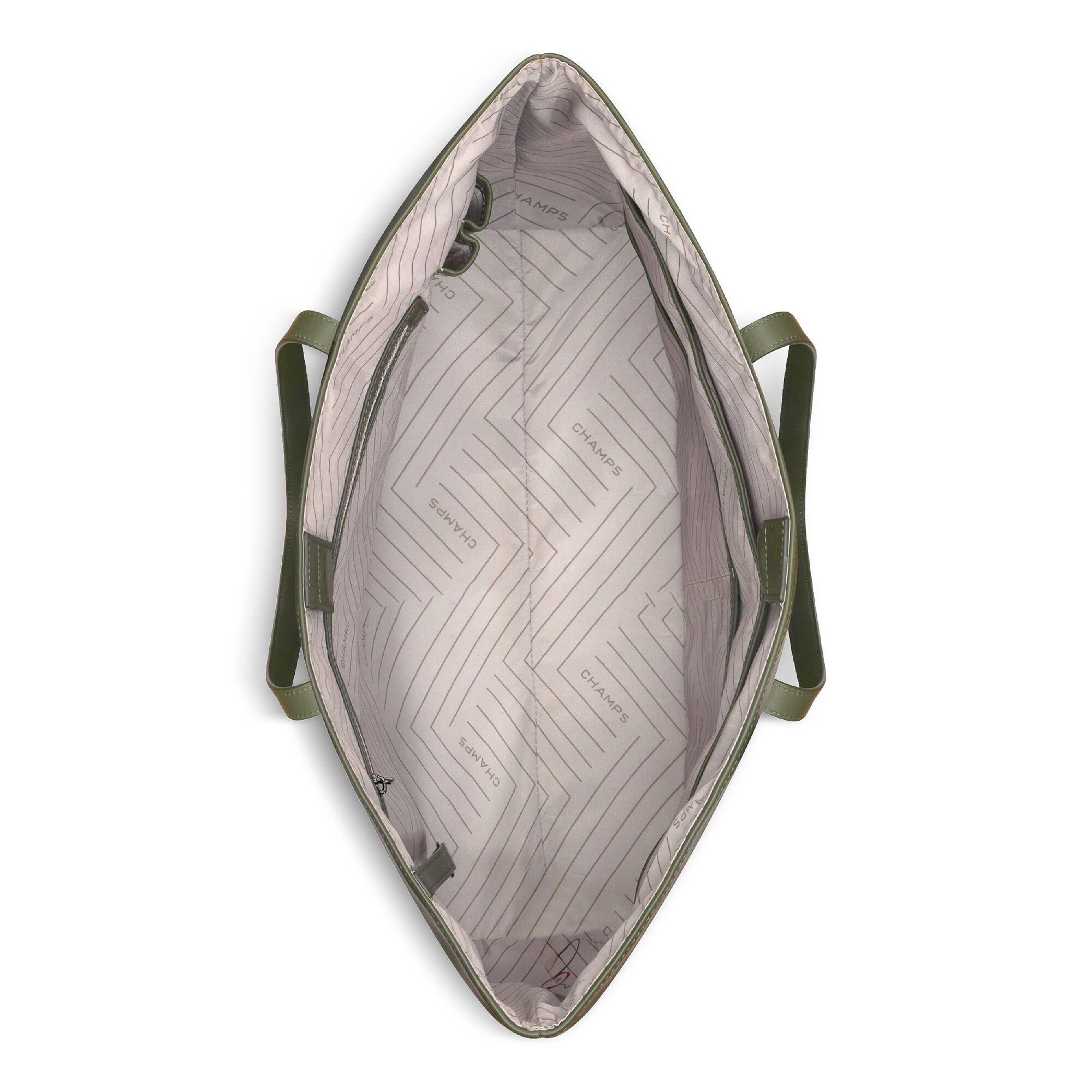 CHAMPS  
CHAMPS  
CHAMPS  
CHAMPS  
CHAMPS