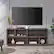 Alt View 35. Camden&Wells - Bowman TV Stand for Most TVs up to 65" - Alder Brown.