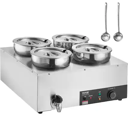 VEVOR OF - MA - are 15% BEAT
PSWER HEATING
Temperature
adidas