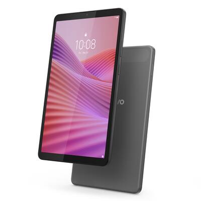 Lenovo Tab One 8.7インチ HD (新品未開封品) Amazon.co.jp: Lenovo Tab One - 軽量タブレット - 最大12.5時間