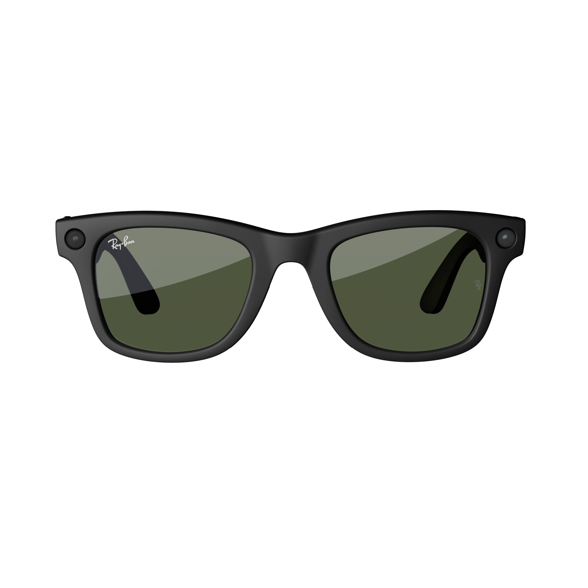 専用ページR.Mattanさん Ray-Ban Meta 601SM150