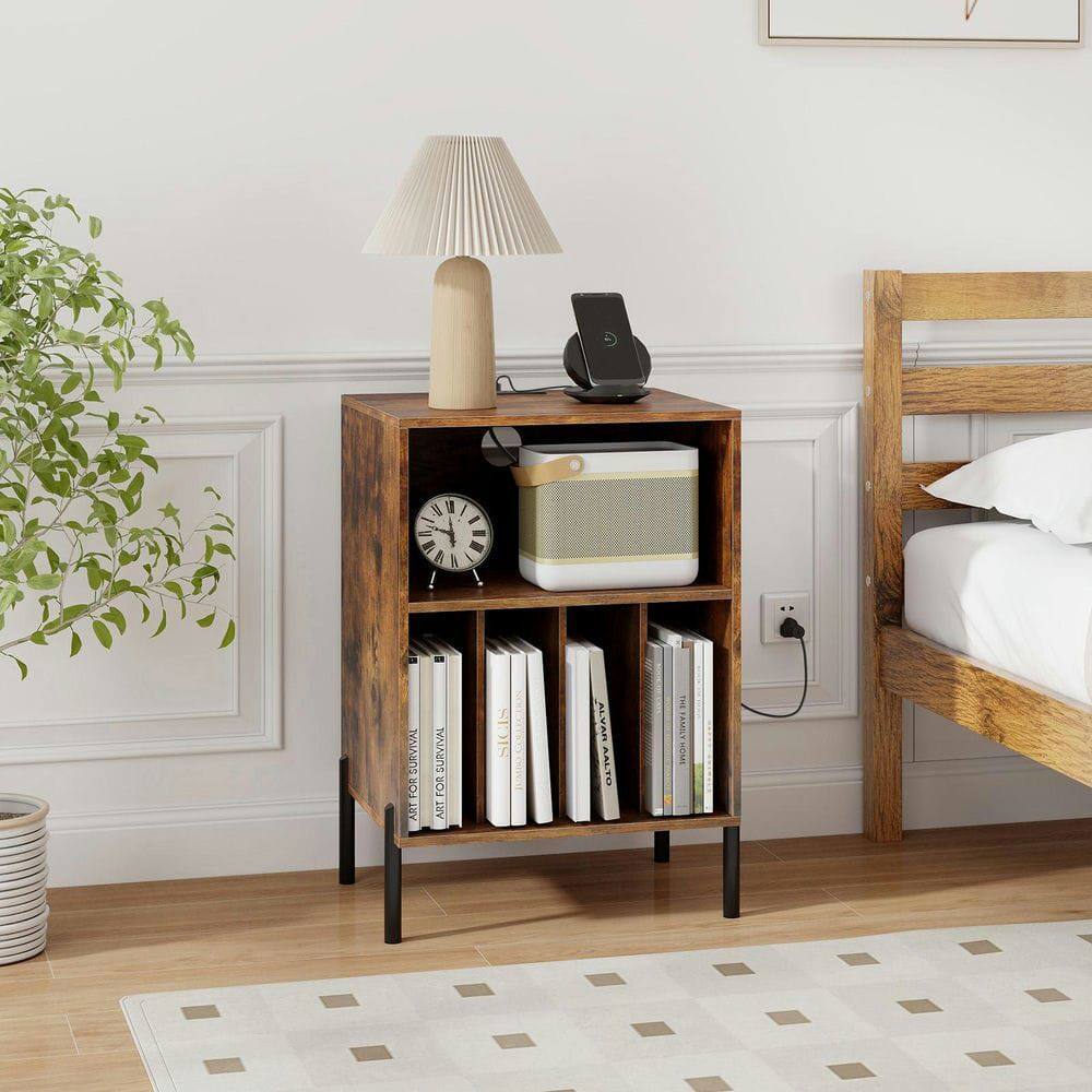 & 1 / e - . A URVIVA FOR ART MAIANS O1 THV A i ALYAR AALTO 1 PT