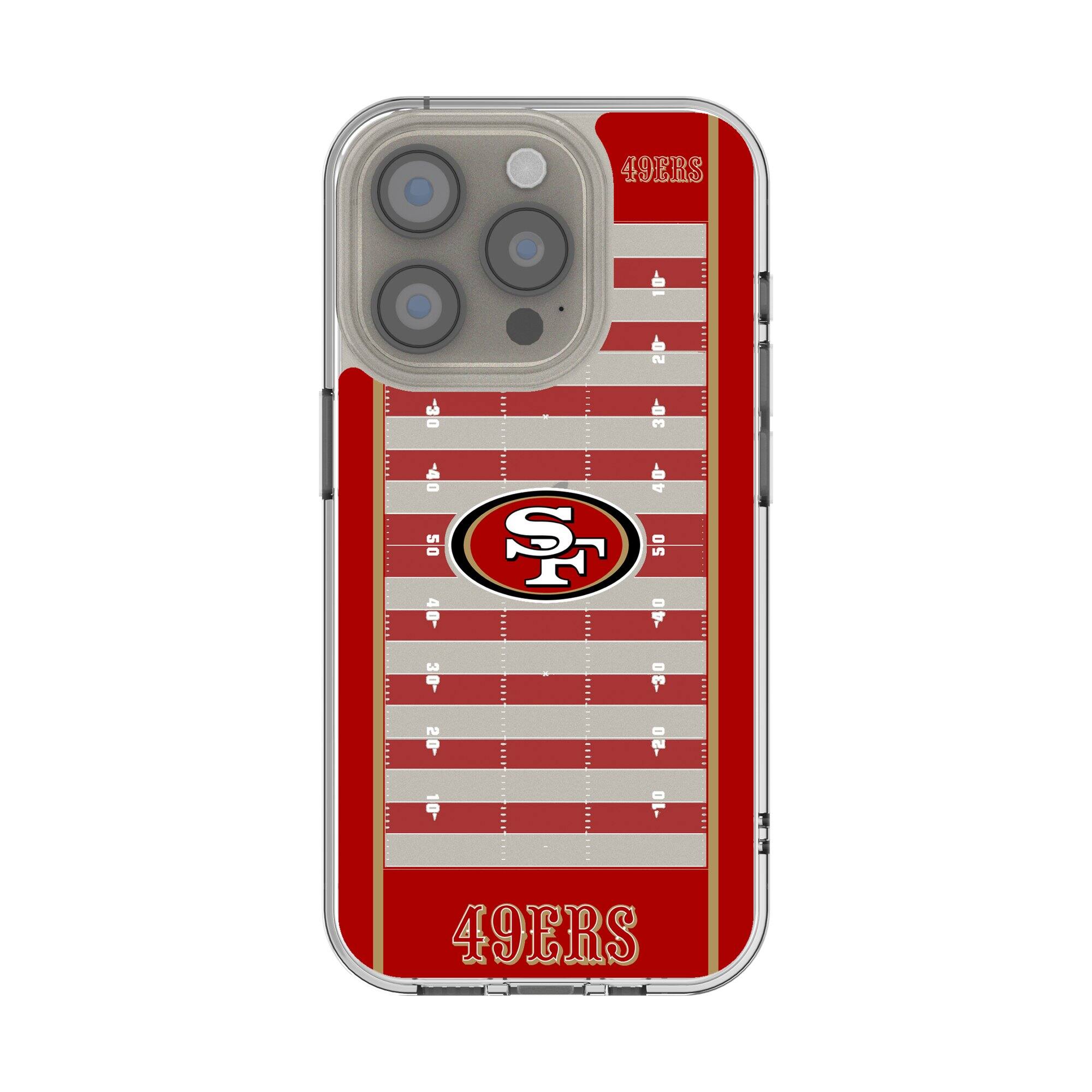 49ERS 02 -30 3 -40 20 40 S 40-4 50 -40 3 30- -30 SO C 10- 01- 49ERS