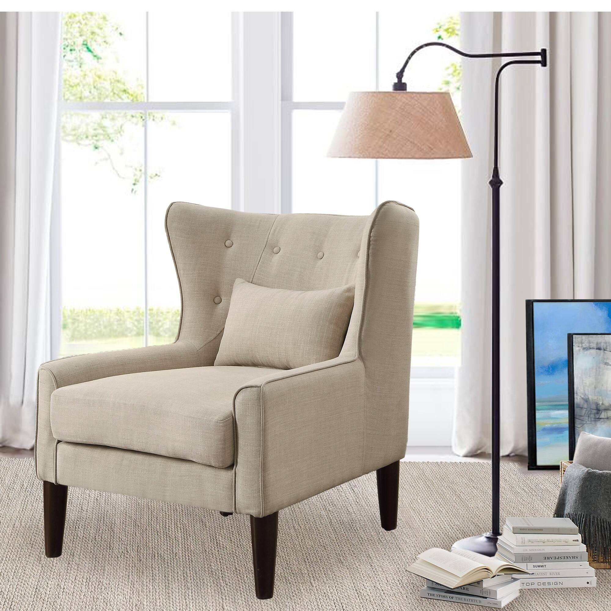 I D 3 AIN . ades ERECTeLa Foe ILRISTIE TOD DESIGN