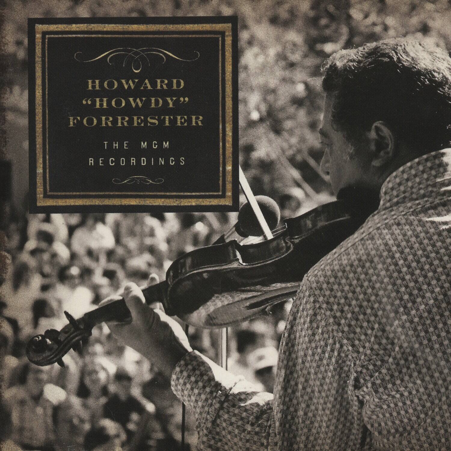 Howard 