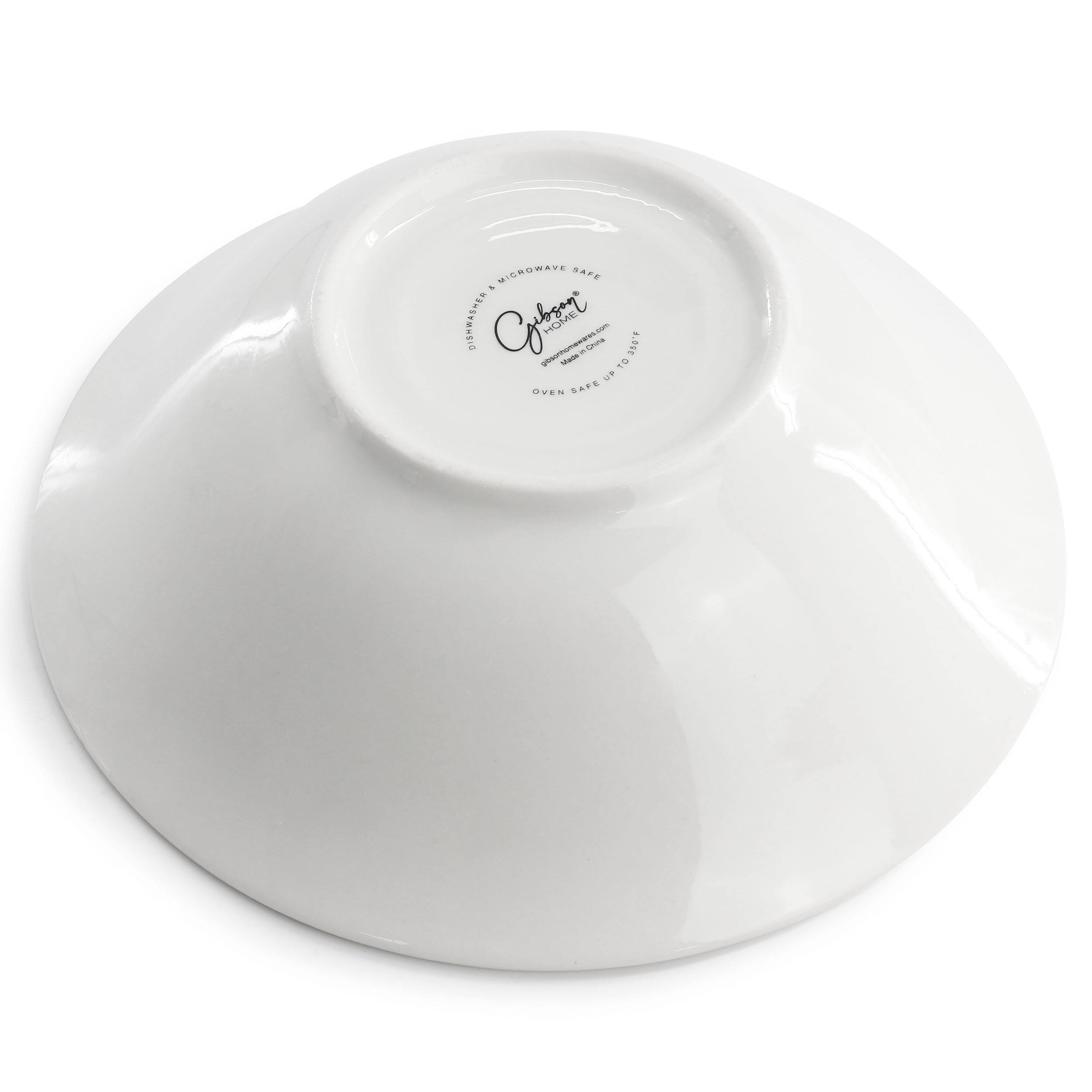 MICROWAVE SAFE - DISHES Cybem Co HOME ... - nohig - - Grina 4.R9E Vo - D ue OVER SAFE
