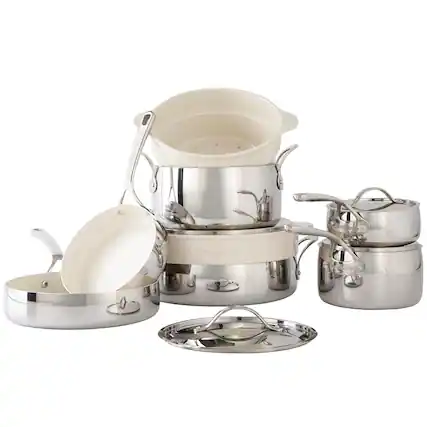 conodge 5 bloomhouse