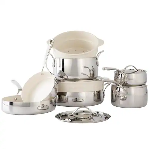 Cookware Sets