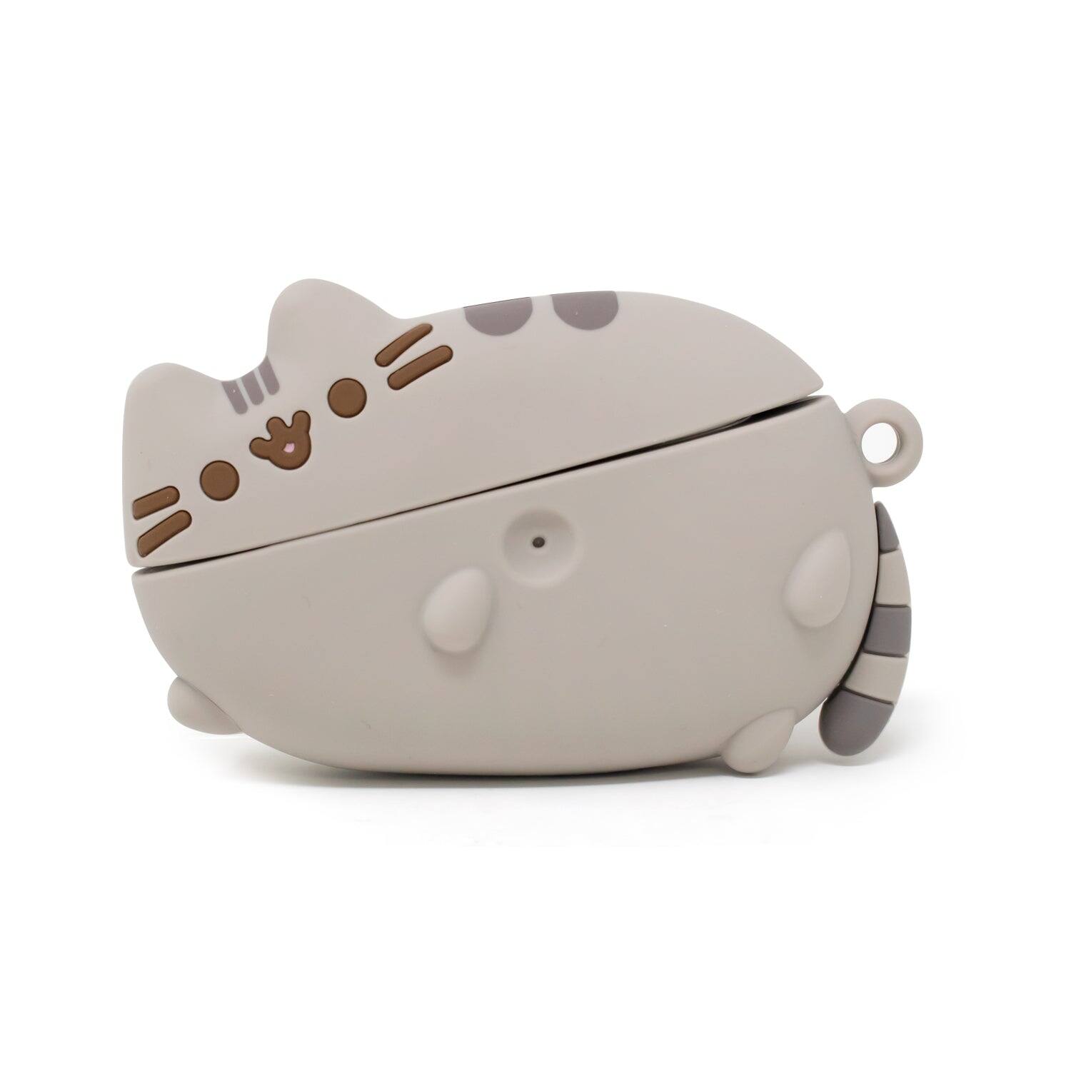 Pusheen - Laying down (Multicolor)