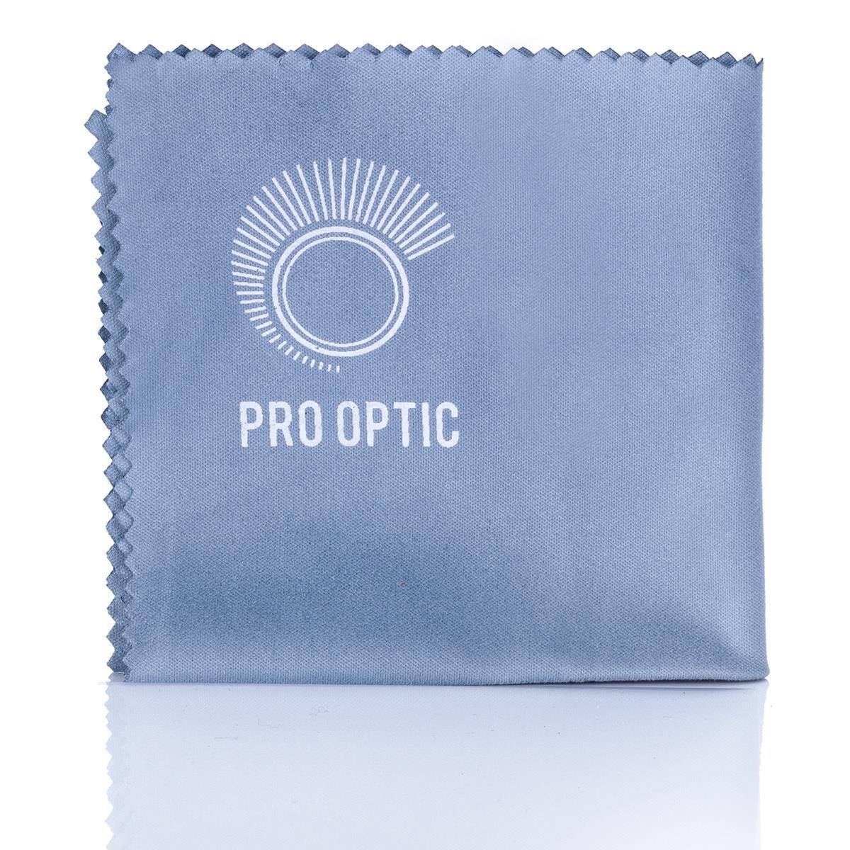 PRO OPTIC