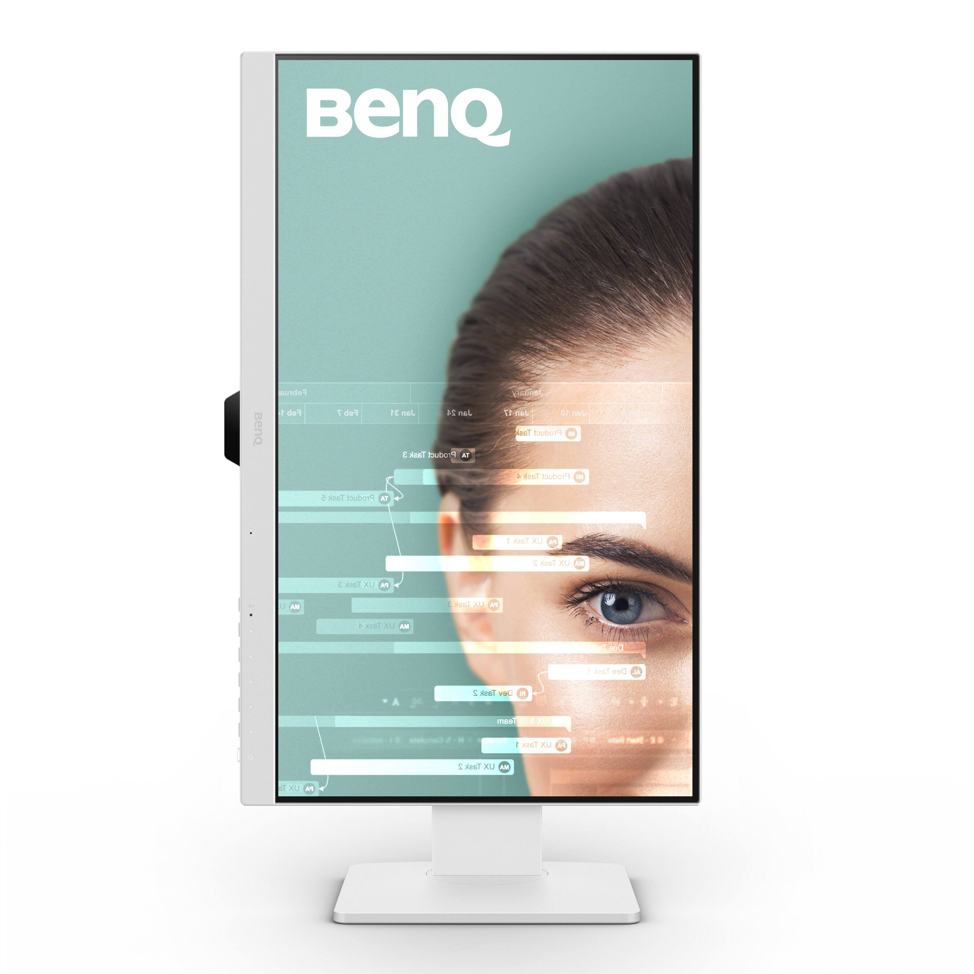 BeNQ e Feboua duT 1 Fais t mal as Ja  Tak BcN 4  o of TAL - Je des? PoEuT - Rut Product 2 wer ubori an 1 Tash RU aonT xu CANT K 2 SnoT mA - cA RU Dee a - Dee 1 sal - masl d MAF - e - Au . - ma C wT AL EXU