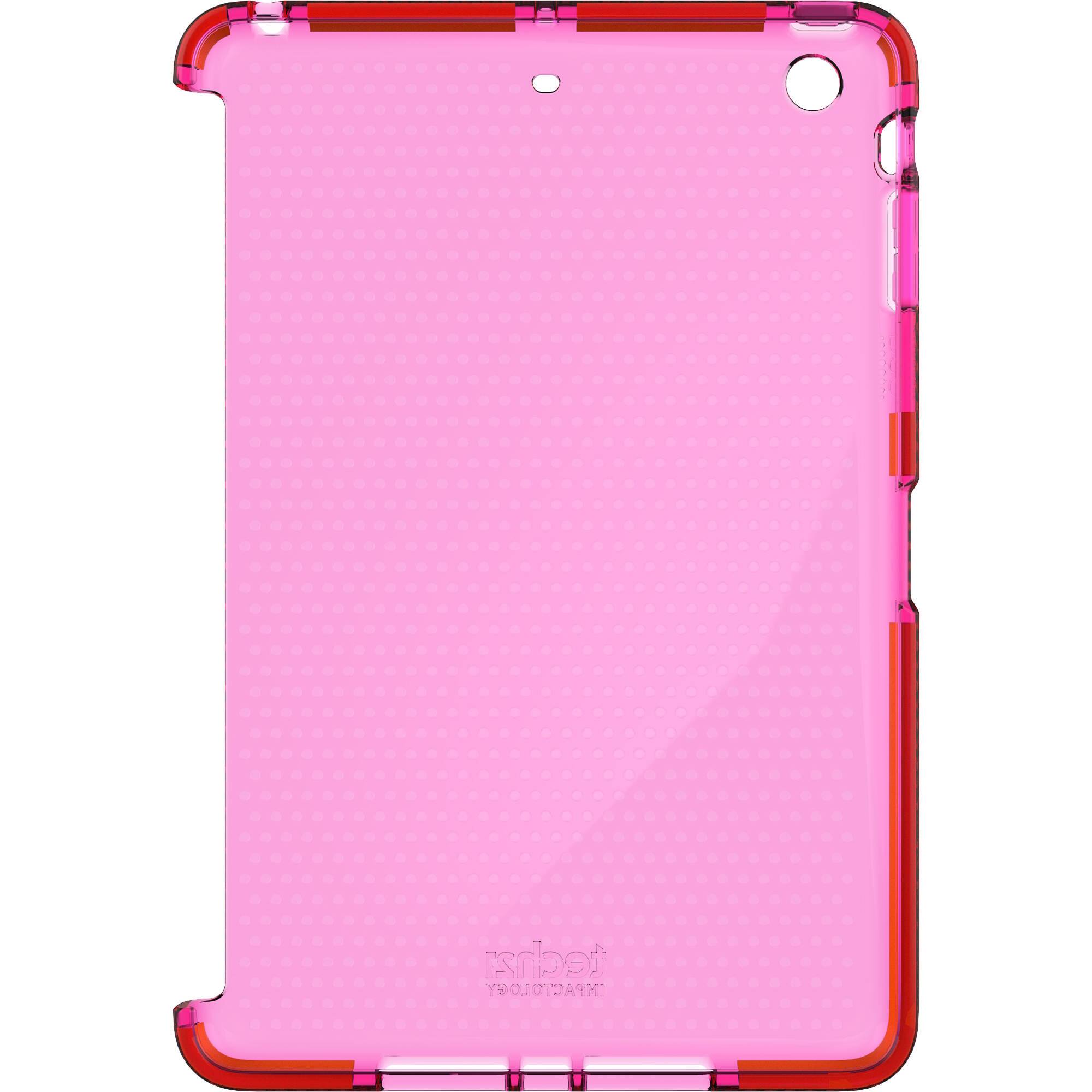 The text on the image reads:

"techzi IMPACTOLOGY"