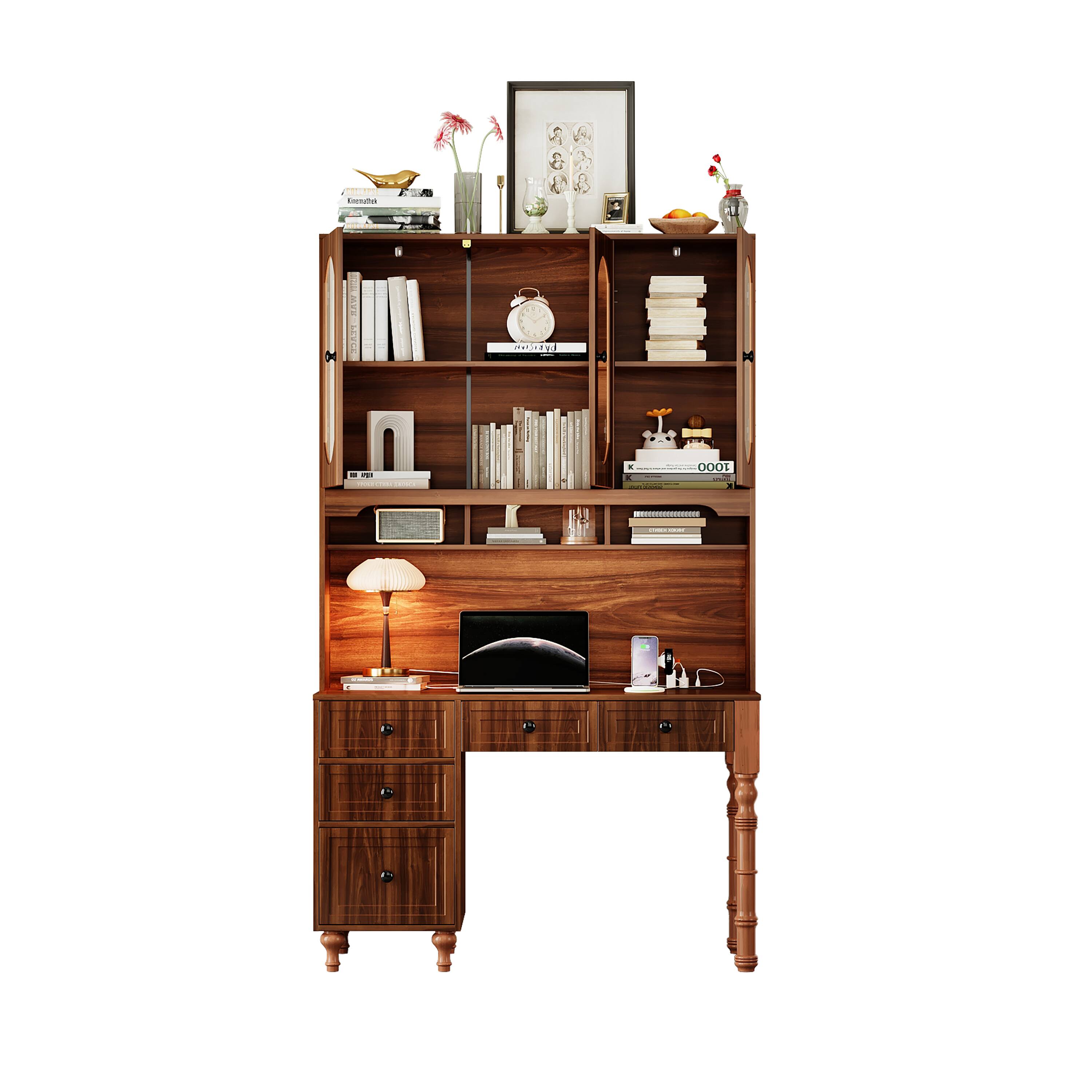 The text in the image appears to be a mix of letters and numbers. Here is the corrected and grouped text:

- "goN Exctuto S 1 x E men31a LE : - O 1000 -"

This seems to be a combination of random characters and numbers. If you have a specific context or intended meaning, please provide more details so I can assist further!