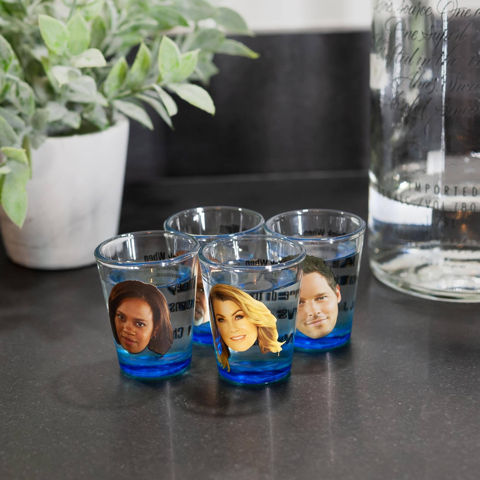 Sure, here is the corrected and grouped text from the image:

---

**On the glasses:**

- "M2"
- "M5"
- "M13"

**On the bottle:**

- "IMPORTED"
- "VOL 18.0"

**On the label:**

- "One source One spirit"
- "One source One spirit"
- "One source One spirit"
- "One source One spirit"
- "One source One spirit"
- "One source One spirit"
- "One source One spirit"
- "One source One spirit"
- "One source One spirit"
- "One source One spirit"
- "One source One spirit"
- "One source One spirit"
- "One source One spirit"
- "One source One spirit"
- "One source One spirit"
- "One source One spirit"
- "One source One spirit"
- "One source One spirit"
- "One source One spirit"
- "One source One spirit"
- "One source One spirit"
- "One source One spirit"
- "One source One spirit"
- "One source One spirit"
- "One source One spirit"
- "One source One spirit"
- "One source One spirit"
- "One source