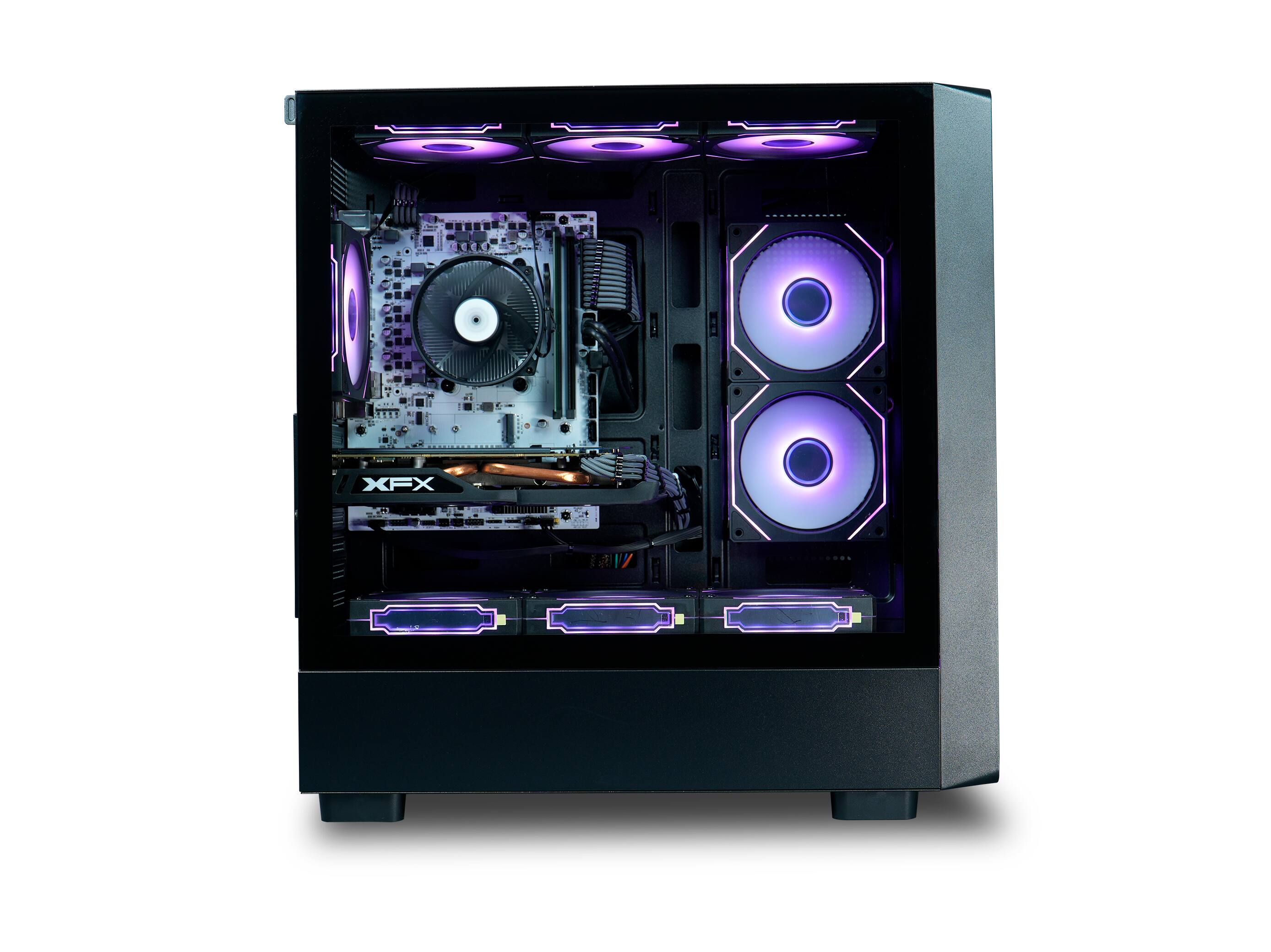 S00 XFX