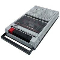 cassette tape cleaner - Best Buy