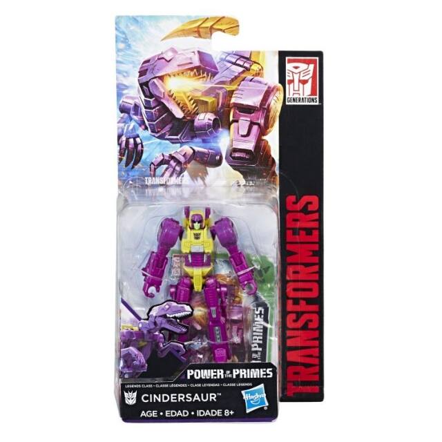Sure, here is the corrected and grouped text from the image:

---

**Transformers Generations**

**Power of the Primes**

**Cindersaur**

**Class Legends**

**Age 8+**

**Edad 8+**

**Idade 8+**

**Hagbr**

**Transformers**

**Generations**

**Class Legends**

**Class Legends**

**Class Legends**

**Class Legends**

**Class Legends**

**Class Legends**

**Class Legends**

**Class Legends**

**Class Legends**

**Class Legends**

**Class Legends**

**Class Legends**

**Class Legends**

**Class Legends**

**Class Legends**

**Class Legends**

**Class Legends**

**Class Legends**

**Class Legends**

**Class Legends**

**Class Legends**

**Class Legends**

**Class Legends**

**Class Legends**

**Class Legends**

**Class Legends**

**Class Legends**

**Class Legends**

**Class Legends**

**Class Legends**

**Class Legends**

**Class Legends**

**Class Legends**

**Class Legends**

**Class Legends**

**Class Legends**

**Class Legends**

**Class Legends**

**Class Legends**

**Class Legends**

**Class Legends**

**Class Legends**

**Class Legends**

**Class Legends**

**Class Legends**

**Class Legends**

**Class Legends