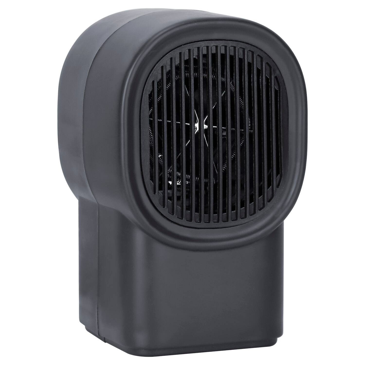 DirectDeals - 400W Portable Electric Space Heater