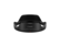 Canon LENS HOOD EW-76
CANON INC. MADE IN JAPAN