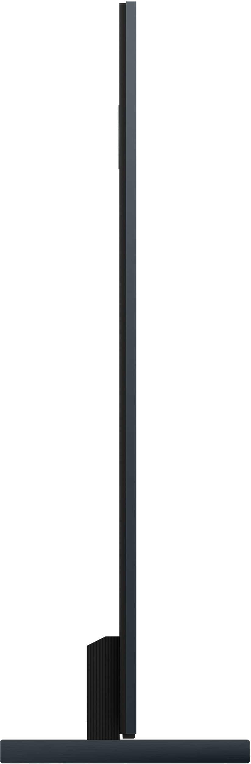 TCL 98