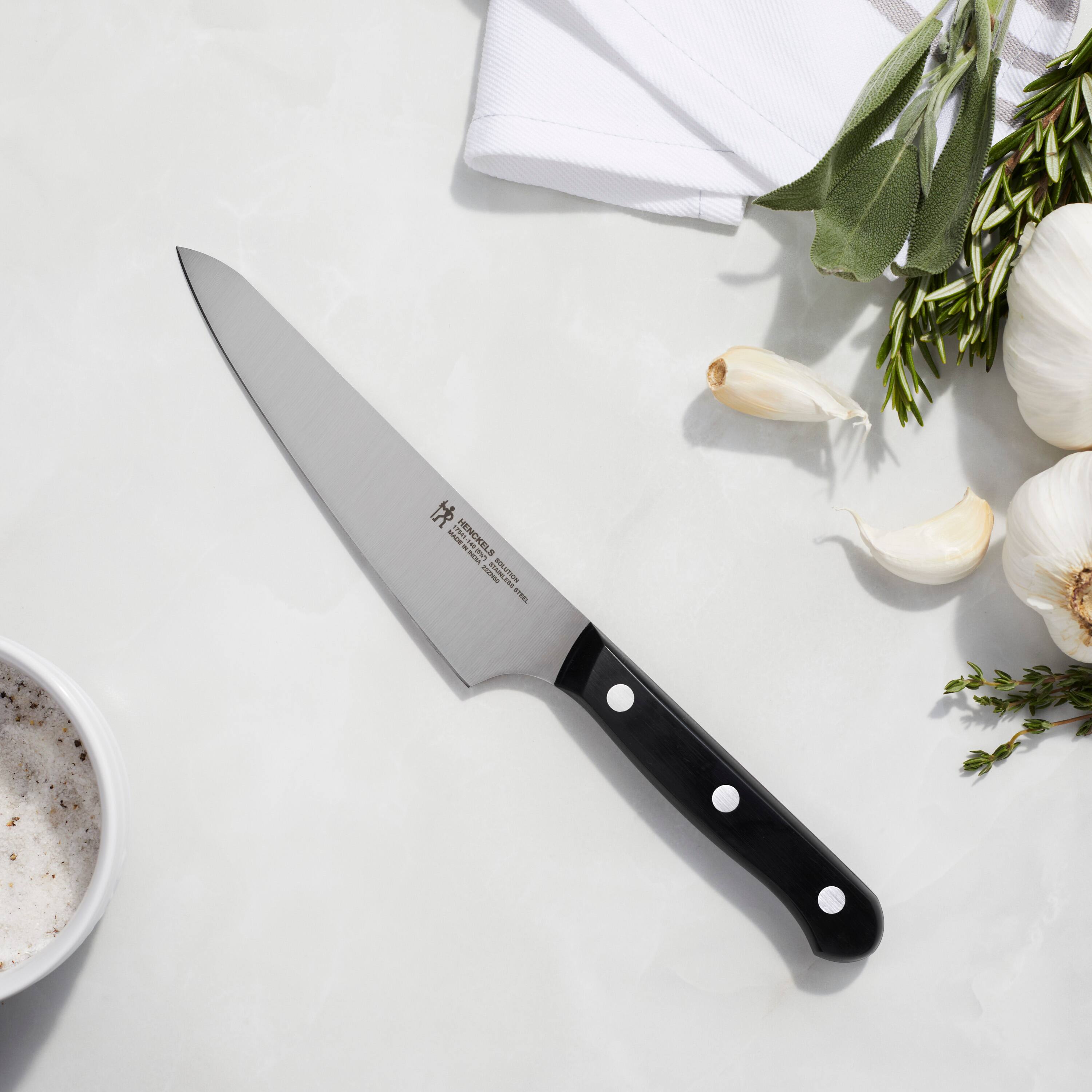 H HENCKELS  
-40  
Uan  
TREL