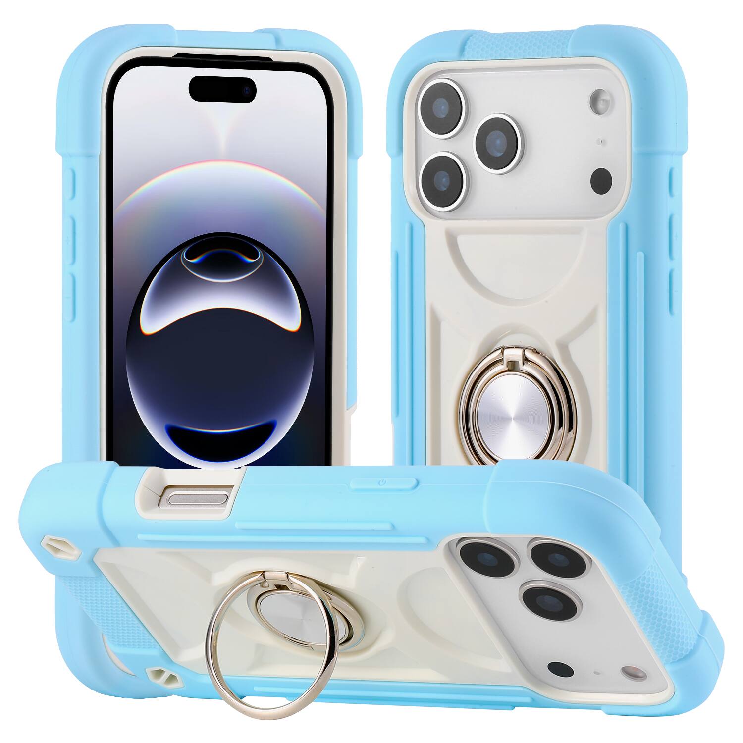 Lightblue
