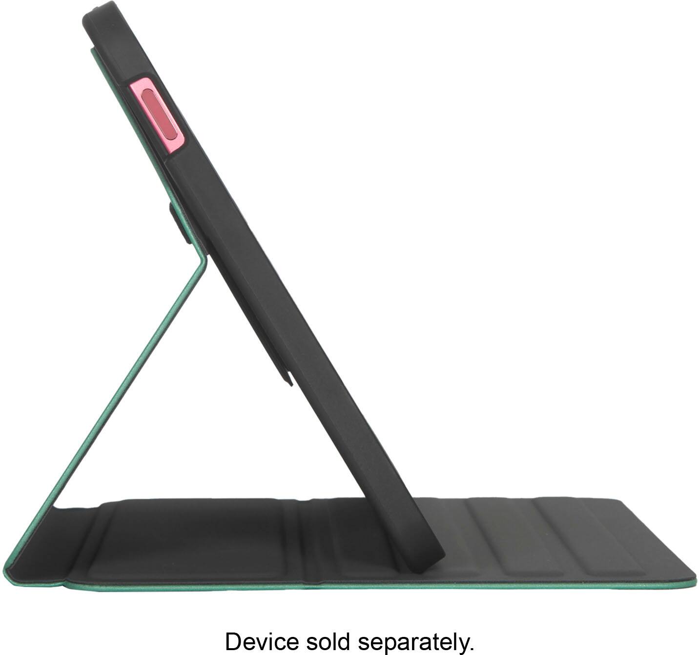 Device sold separately.