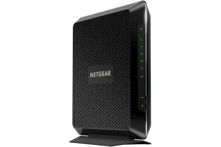 NETGEAR PCX