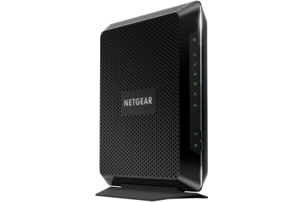 NETGEAR PCX