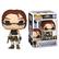 Funke POP! TOMB RAIDER 1194 the Angel of Darkness Lara Croft (Angel of Darkness) Vinyl Figure / Figurine en Vinyle / Figura de Vinil
WARNING: CHOKING HAZARD - Small parts. Not for children under 3 years.
ADVERTENCIA: PELOJO DE ASFIXIA - Piezas pequeñas. No es adecuado para niños menores de 3 años.
ATTENTION: DANGER - Petite pièce. Ne convient pas aux enfants de moins de 3 ans.