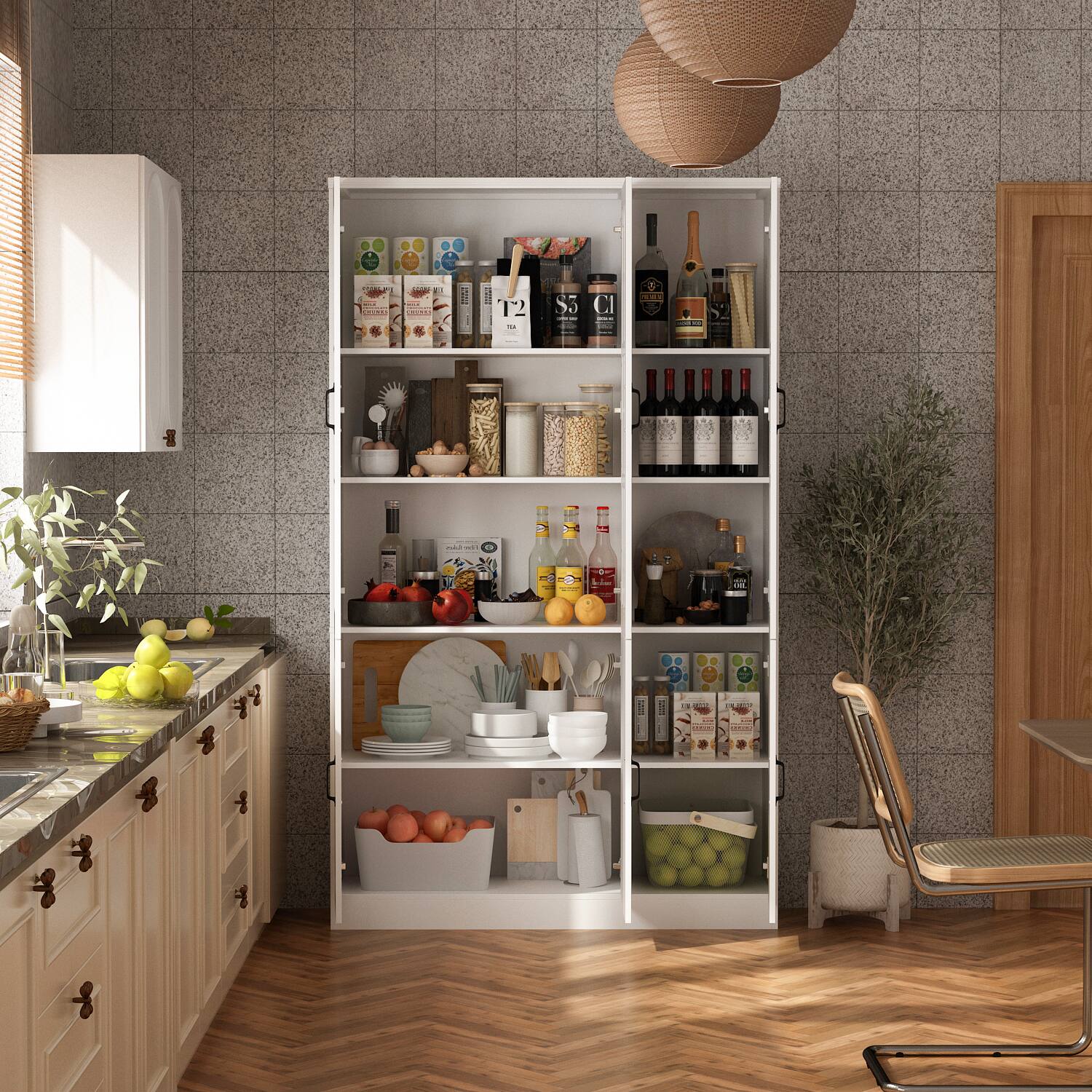 LEOL I d I 12   $5 - - CI | .  - D   : - | Sa I - .. li 1 -. I  . : .... .....