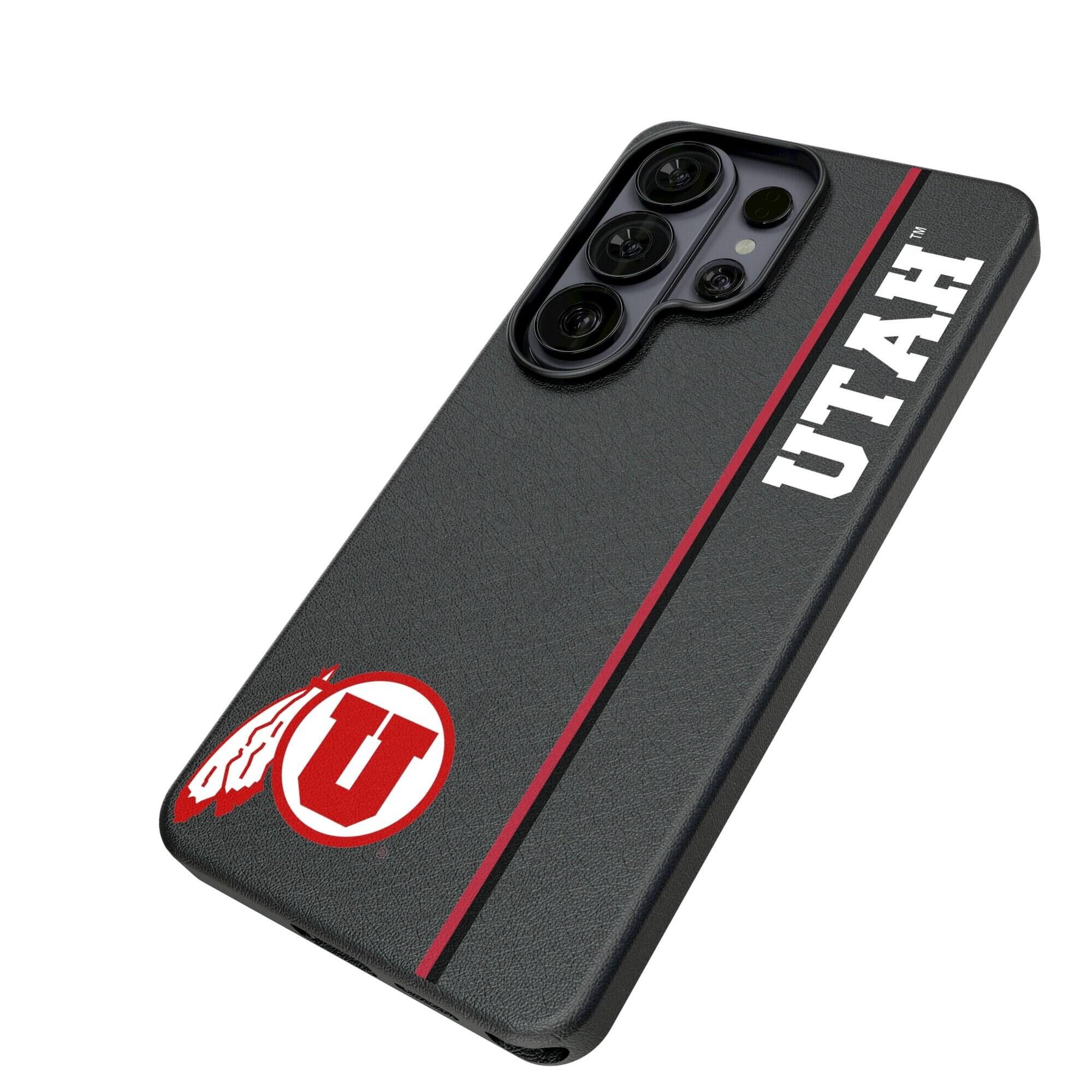 188 U  
UTAH