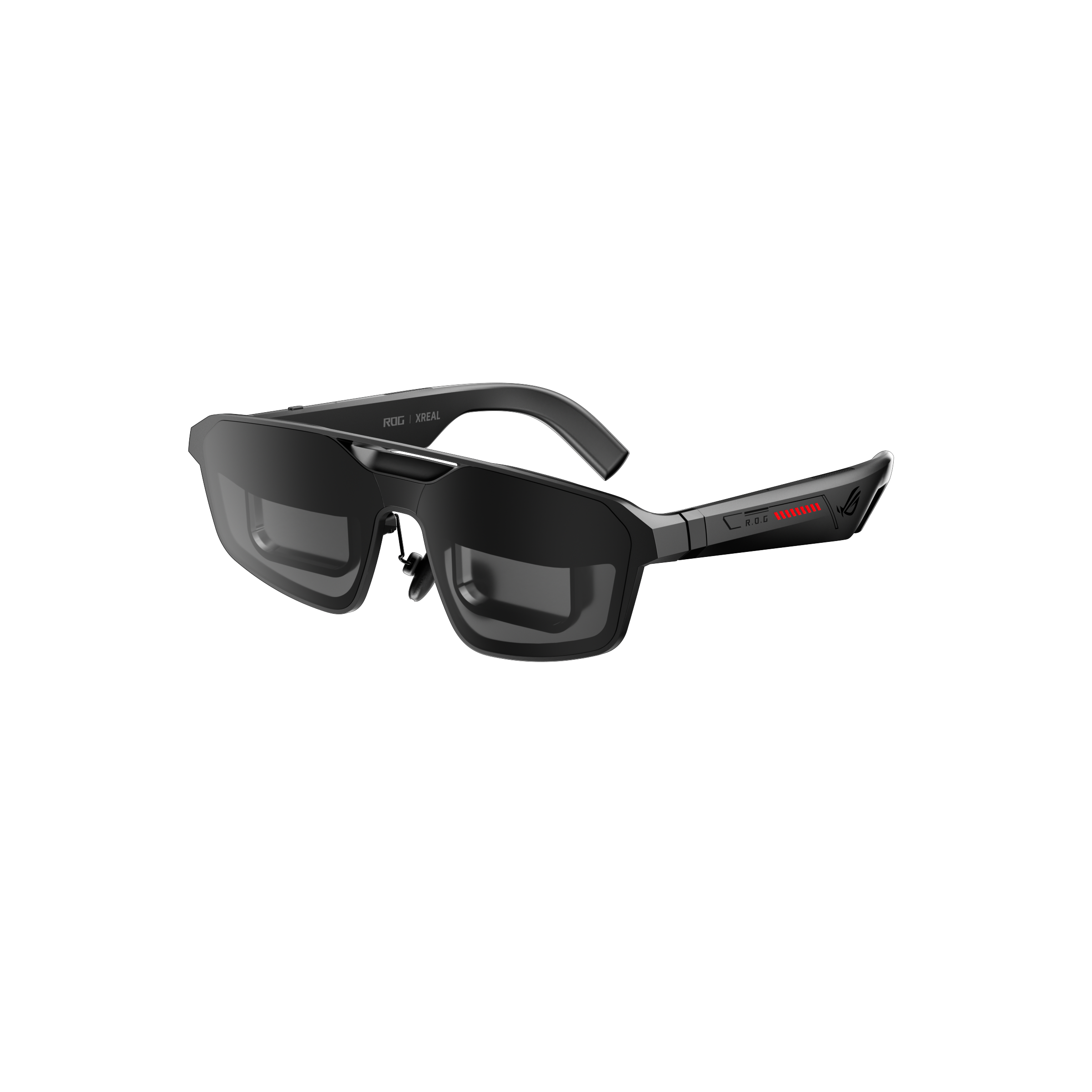 ROG XREAL ODYSSEY