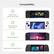 Compatibility - Steam Deck Steam Deck OLED cocoon addda . d . ASUS ROG Ally ROG Ally X : x al Lenovo Legion Go Switch with Hori Split Pad Pro + NINTENDO SWITCH. Y