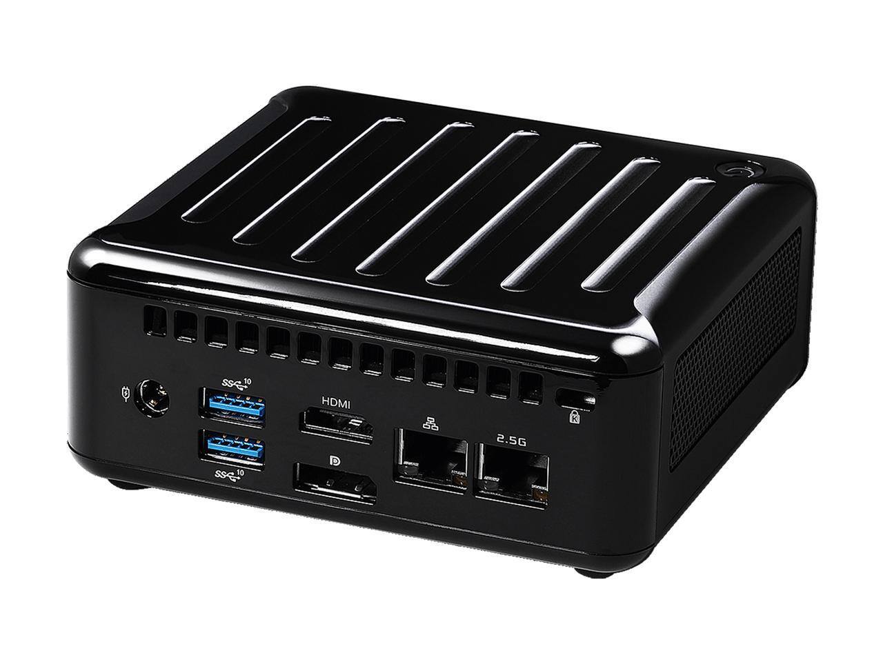 1. sse10
2. 10 sse10 HDMI P
3. 2.5G K