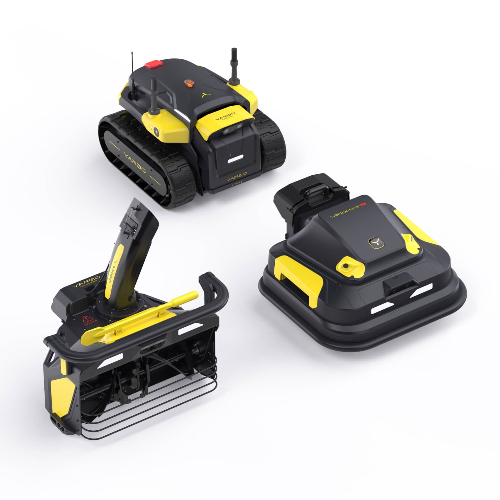 aa - 1 | . 4 YARBO VARDO - T TARBO - | - - T mara I Y X -