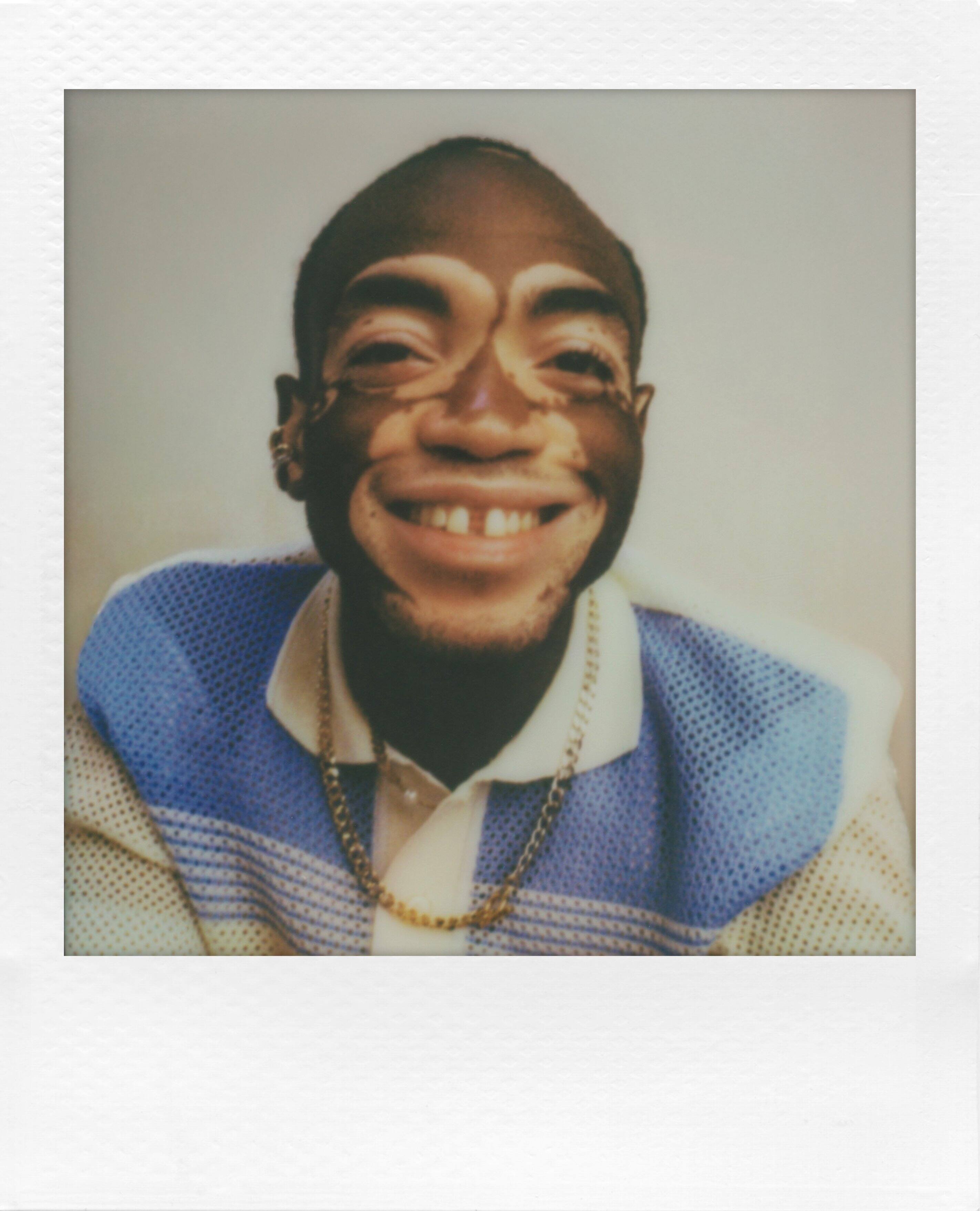 Alt View 1. Polaroid - Polaroid Go Gen 3 Camera Teal - Teal.