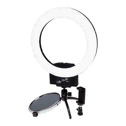 Starlite Mini Selfie